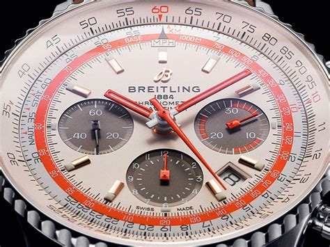 breitling periodischer service|Breitling replacement parts.